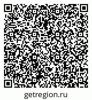 79063462037