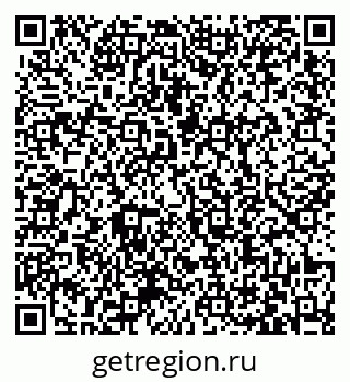 79063462038