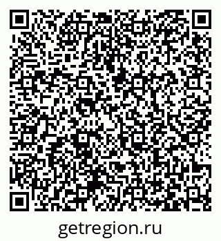 79063462039