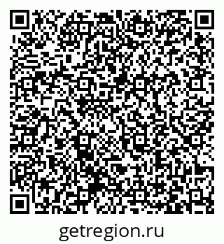 79063462040