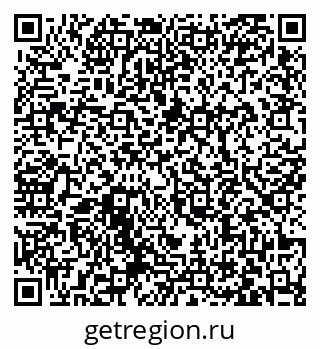 79063462041