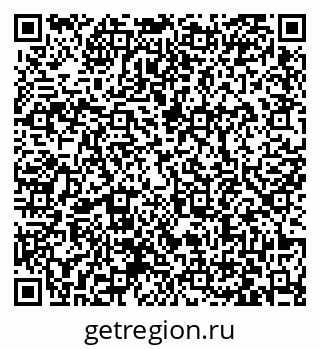 79063462043