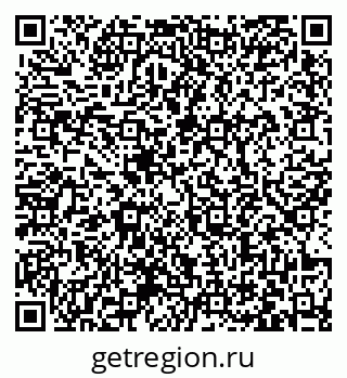79063462044