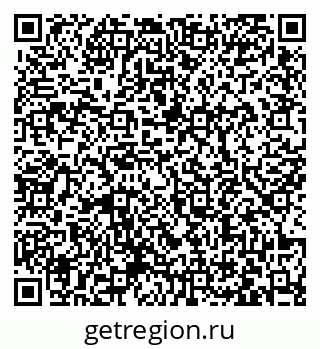 79063462046