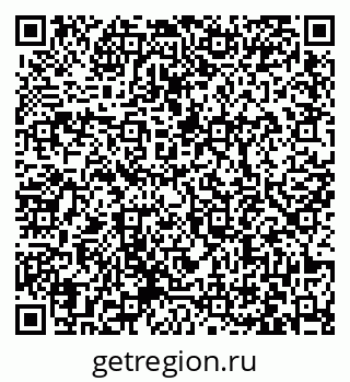 79063462047