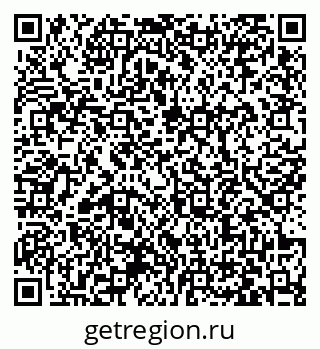 79063462048