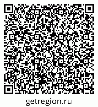 79063462050