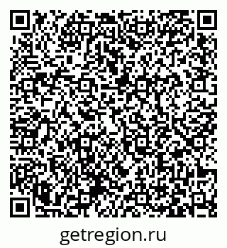 79063462051
