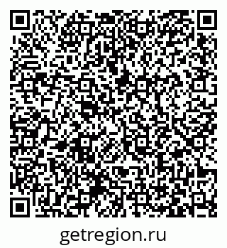 79063462052