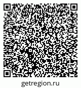 79063462053