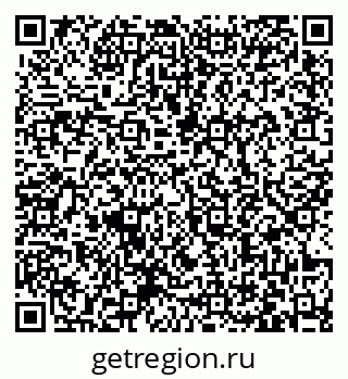 79063462054