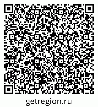 79063462056
