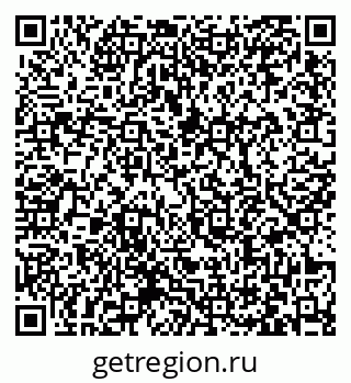 79063462058