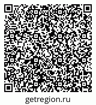 79063462059