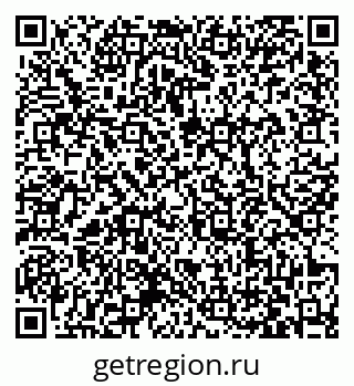 79063462060