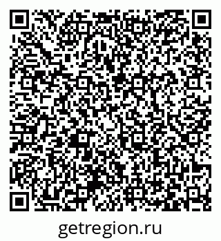 79063462061