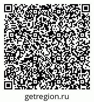 79063462062