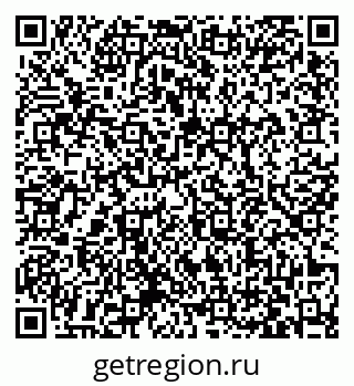 79063462063