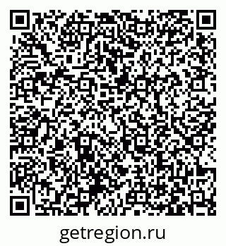 79063462064
