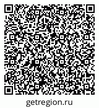 79063462066