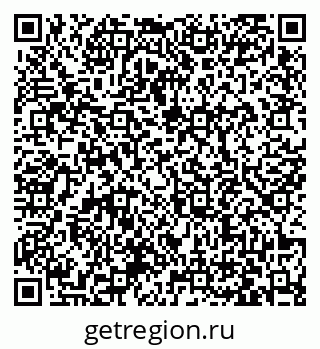 79063462067