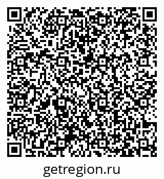 79063462068
