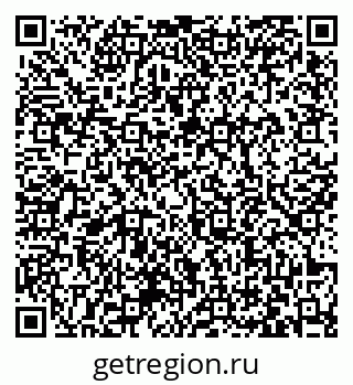 79063462069