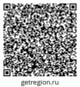 79063462070