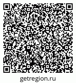 79063462071