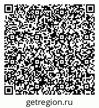 79063462072