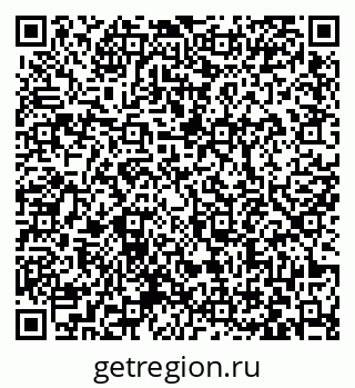 79063462073