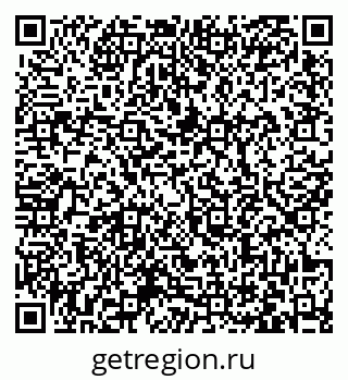 79063462075