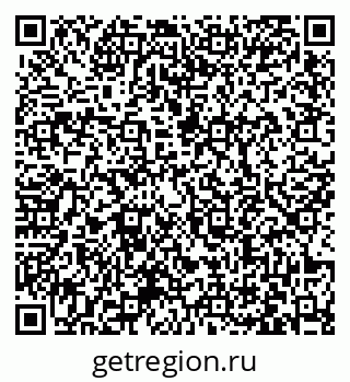 79063462076