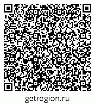79063462077