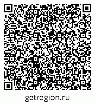 79063462078