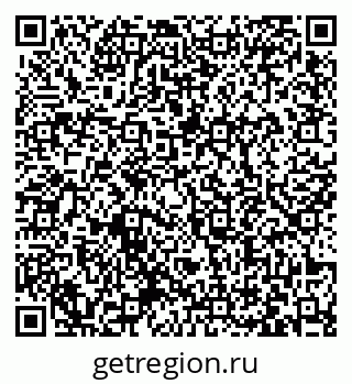 79063462079