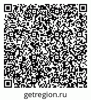 79063462080