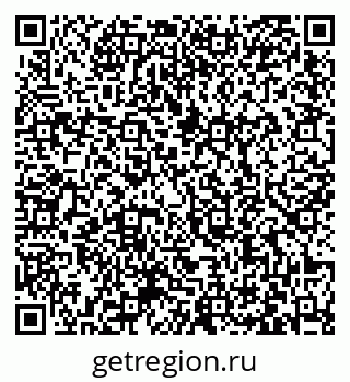 79063462081