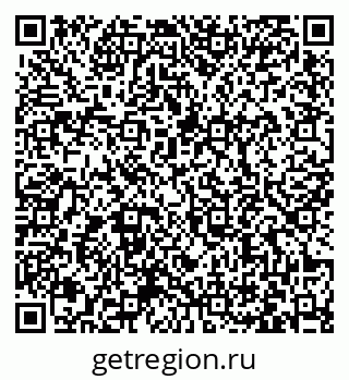 79063462082
