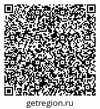 79063462083
