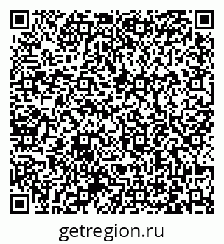 79063462085