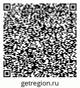 79063462087