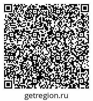 79063462088
