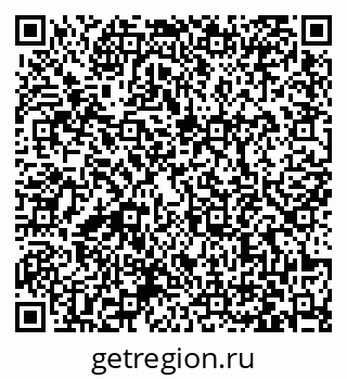 79063462089