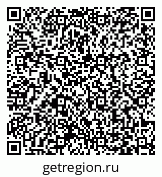 79063462091