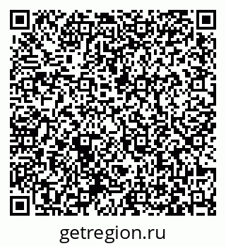 79063462092