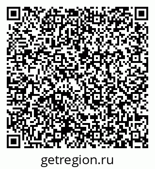 79063462093