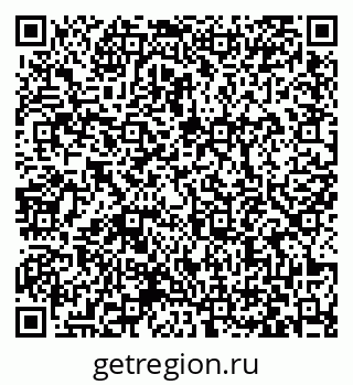 79063462095