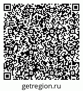 79063462096