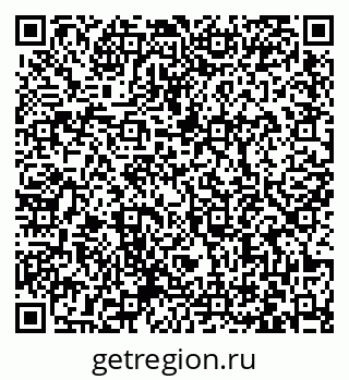79063462097